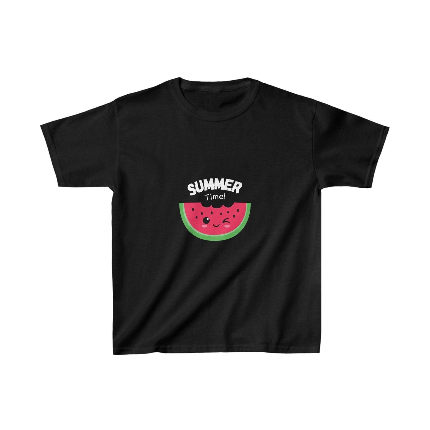 Discover your passions with The Watermelon - iprintyourpassions.com