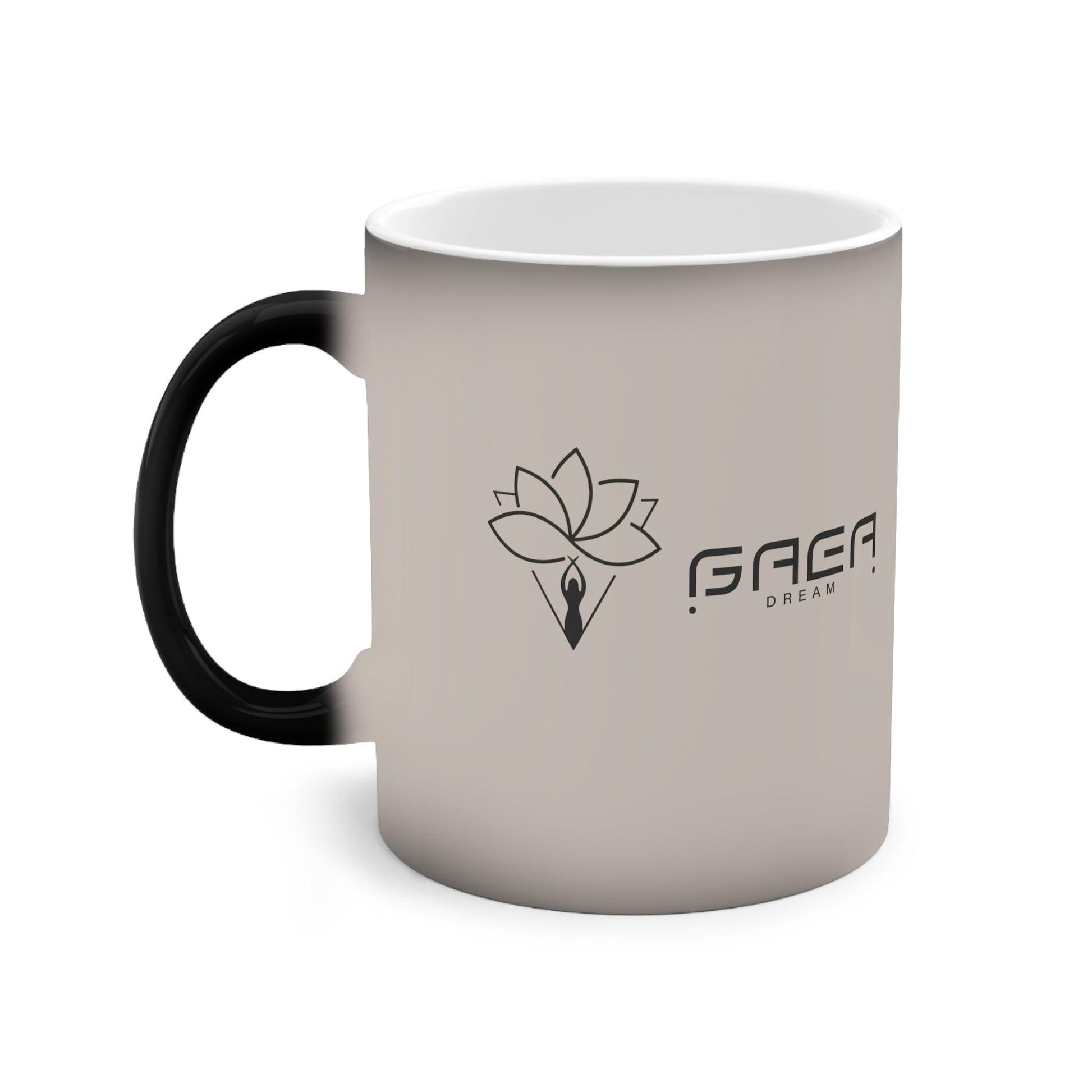 Discover your passions Mugs GAEA - iprintyourpassions.com