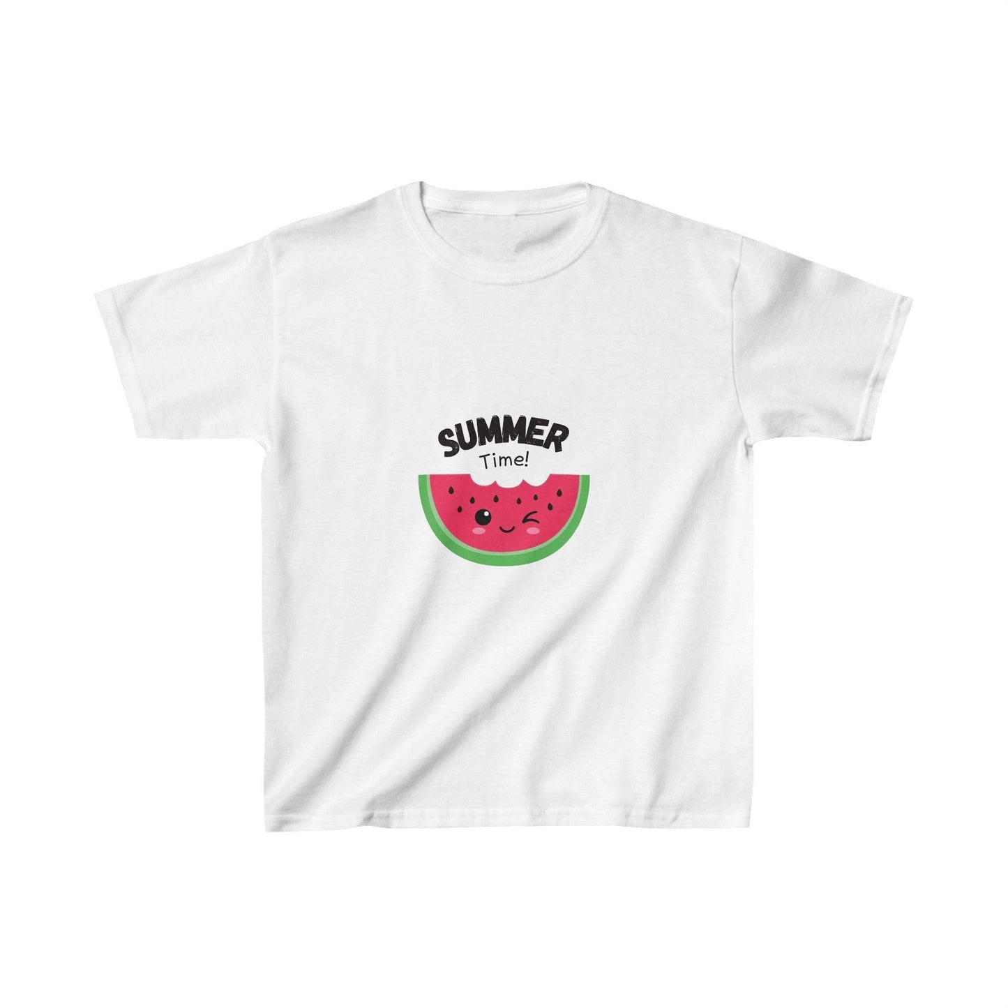 Discover your passions with The Watermelon - iprintyourpassions.com