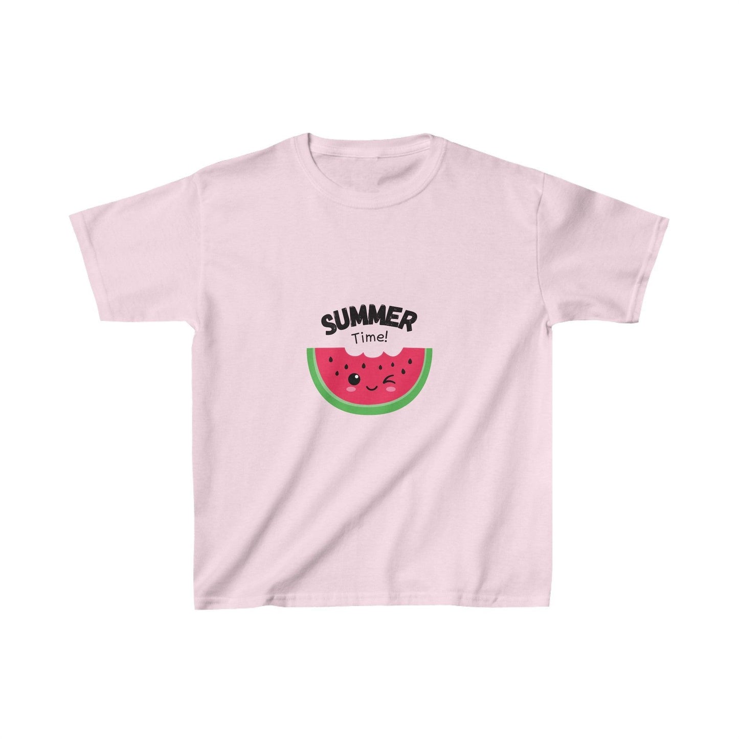 Discover your passions with The Watermelon - iprintyourpassions.com